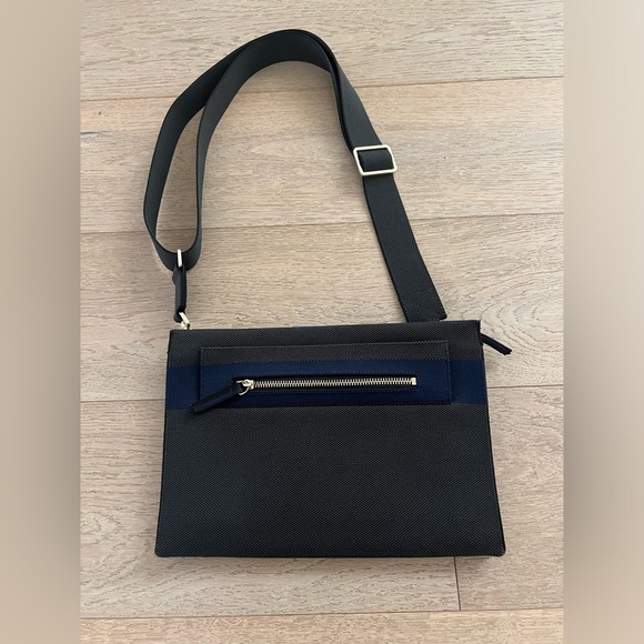 Rothy’s Belt Bag - Picture 2 of 4